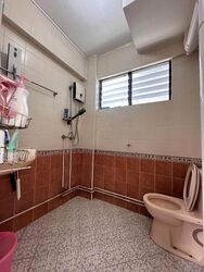 Blk 2 Teck Whye Avenue (Choa Chu Kang), HDB 3 Rooms #617702471